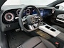 Mercedes-Benz CLA Shooting Brake 180 Business Solution AMG | Premium pakket | Nightpakket | Parkeerpakket | Massage functie | Vast panoramadak | URBAN GUARD | Warmtewerend, donkergetint glas | 18" vijfspaaks lichtmetalen AMG-velgen |