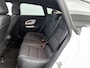 Mercedes-Benz CLA Shooting Brake 180 Business Solution AMG | Premium pakket | Nightpakket | Parkeerpakket | Massage functie | Vast panoramadak | URBAN GUARD | Warmtewerend, donkergetint glas | 18" vijfspaaks lichtmetalen AMG-velgen |
