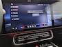 Mercedes-Benz CLA Shooting Brake 180 Business Solution AMG | Premium pakket | Nightpakket | Parkeerpakket | Massage functie | Vast panoramadak | URBAN GUARD | Warmtewerend, donkergetint glas | 18" vijfspaaks lichtmetalen AMG-velgen |
