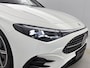 Mercedes-Benz CLA Shooting Brake 180 Business Solution AMG | Premium pakket | Nightpakket | Parkeerpakket | Massage functie | Vast panoramadak | URBAN GUARD | Warmtewerend, donkergetint glas | 18" vijfspaaks lichtmetalen AMG-velgen |