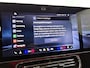 Mercedes-Benz CLA Shooting Brake 180 Business Solution AMG | Premium pakket | Nightpakket | Parkeerpakket | Massage functie | Vast panoramadak | URBAN GUARD | Warmtewerend, donkergetint glas | 18" vijfspaaks lichtmetalen AMG-velgen |