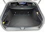 Mercedes-Benz CLA Shooting Brake 180 Business Solution AMG | Premium pakket | Nightpakket | Parkeerpakket | Massage functie | Vast panoramadak | URBAN GUARD | Warmtewerend, donkergetint glas | 18" vijfspaaks lichtmetalen AMG-velgen |
