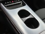 Mercedes-Benz CLA Shooting Brake 180 Business Solution AMG | Premium pakket | Nightpakket | Parkeerpakket | Massage functie | Vast panoramadak | URBAN GUARD | Warmtewerend, donkergetint glas | 18" vijfspaaks lichtmetalen AMG-velgen |