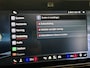 Mercedes-Benz CLA Shooting Brake 180 Business Solution AMG | Premium pakket | Nightpakket | Parkeerpakket | Massage functie | Vast panoramadak | URBAN GUARD | Warmtewerend, donkergetint glas | 18" vijfspaaks lichtmetalen AMG-velgen |