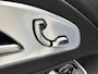 Mercedes-Benz CLA Shooting Brake 180 Business Solution AMG | Premium pakket | Nightpakket | Parkeerpakket | Massage functie | Vast panoramadak | URBAN GUARD | Warmtewerend, donkergetint glas | 18" vijfspaaks lichtmetalen AMG-velgen |
