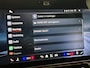 Mercedes-Benz CLA Shooting Brake 180 Business Solution AMG | Premium pakket | Nightpakket | Parkeerpakket | Massage functie | Vast panoramadak | URBAN GUARD | Warmtewerend, donkergetint glas | 18" vijfspaaks lichtmetalen AMG-velgen |