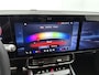Mercedes-Benz CLA Shooting Brake 180 Business Solution AMG | Premium pakket | Nightpakket | Parkeerpakket | Massage functie | Vast panoramadak | URBAN GUARD | Warmtewerend, donkergetint glas | 18" vijfspaaks lichtmetalen AMG-velgen |