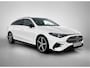 Mercedes-Benz CLA Shooting Brake 180 Business Solution AMG | Premium pakket | Nightpakket | Parkeerpakket | Massage functie | Vast panoramadak | URBAN GUARD | Warmtewerend, donkergetint glas | 18" vijfspaaks lichtmetalen AMG-velgen |