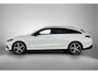 Mercedes-Benz CLA Shooting Brake 180 Business Solution AMG | Premium pakket | Nightpakket | Parkeerpakket | Massage functie | Vast panoramadak | URBAN GUARD | Warmtewerend, donkergetint glas | 18" vijfspaaks lichtmetalen AMG-velgen |