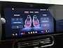 Mercedes-Benz CLA Shooting Brake 180 Business Solution AMG | Premium pakket | Nightpakket | Parkeerpakket | Massage functie | Vast panoramadak | URBAN GUARD | Warmtewerend, donkergetint glas | 18" vijfspaaks lichtmetalen AMG-velgen |