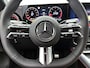 Mercedes-Benz CLA Shooting Brake 180 Business Solution AMG | Premium pakket | Nightpakket | Parkeerpakket | Massage functie | Vast panoramadak | URBAN GUARD | Warmtewerend, donkergetint glas | 18" vijfspaaks lichtmetalen AMG-velgen |