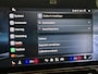 Mercedes-Benz CLA Shooting Brake 180 Business Solution AMG | Premium pakket | Nightpakket | Parkeerpakket | Massage functie | Vast panoramadak | URBAN GUARD | Warmtewerend, donkergetint glas | 18" vijfspaaks lichtmetalen AMG-velgen |