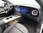 Mercedes-Benz CLA Shooting Brake 180 Business Solution AMG | Premium pakket | Nightpakket | Parkeerpakket | Massage functie | Vast panoramadak | URBAN GUARD | Warmtewerend, donkergetint glas | 18" vijfspaaks lichtmetalen AMG-velgen |