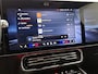 Mercedes-Benz CLA Shooting Brake 180 Business Solution AMG | Premium pakket | Nightpakket | Parkeerpakket | Massage functie | Vast panoramadak | URBAN GUARD | Warmtewerend, donkergetint glas | 18" vijfspaaks lichtmetalen AMG-velgen |