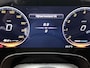Mercedes-Benz CLA Shooting Brake 180 Business Solution AMG | Premium pakket | Nightpakket | Parkeerpakket | Massage functie | Vast panoramadak | URBAN GUARD | Warmtewerend, donkergetint glas | 18" vijfspaaks lichtmetalen AMG-velgen |