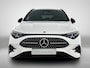 Mercedes-Benz CLA Shooting Brake 180 Business Solution AMG | Premium pakket | Nightpakket | Parkeerpakket | Massage functie | Vast panoramadak | URBAN GUARD | Warmtewerend, donkergetint glas | 18" vijfspaaks lichtmetalen AMG-velgen |