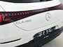 Mercedes-Benz CLA Shooting Brake 180 Business Solution AMG | Premium pakket | Nightpakket | Parkeerpakket | Massage functie | Vast panoramadak | URBAN GUARD | Warmtewerend, donkergetint glas | 18" vijfspaaks lichtmetalen AMG-velgen |