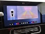 Mercedes-Benz CLA Shooting Brake 180 Business Solution AMG | Premium pakket | Nightpakket | Parkeerpakket | Massage functie | Vast panoramadak | URBAN GUARD | Warmtewerend, donkergetint glas | 18" vijfspaaks lichtmetalen AMG-velgen |