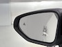 Mercedes-Benz CLA Shooting Brake 180 Business Solution AMG | Premium pakket | Nightpakket | Parkeerpakket | Massage functie | Vast panoramadak | URBAN GUARD | Warmtewerend, donkergetint glas | 18" vijfspaaks lichtmetalen AMG-velgen |