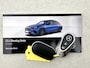 Mercedes-Benz CLA Shooting Brake 180 Business Solution AMG | Premium pakket | Nightpakket | Parkeerpakket | Massage functie | Vast panoramadak | URBAN GUARD | Warmtewerend, donkergetint glas | 18" vijfspaaks lichtmetalen AMG-velgen |