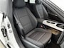 Mercedes-Benz CLA Shooting Brake 180 Business Solution AMG | Premium pakket | Nightpakket | Parkeerpakket | Massage functie | Vast panoramadak | URBAN GUARD | Warmtewerend, donkergetint glas | 18" vijfspaaks lichtmetalen AMG-velgen |
