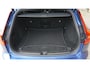 Volvo V60 2.0 163pk B3 R-Design Leder 19inch LM Stoel/Stuurwiel VW. Trekhaak Keyless LED Adaptive Cruise *NL Auto*