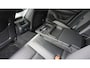 Volvo V60 2.0 163pk B3 R-Design Leder 19inch LM Stoel/Stuurwiel VW. Trekhaak Keyless LED Adaptive Cruise *NL Auto*