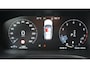 Volvo V60 2.0 163pk B3 R-Design Leder 19inch LM Stoel/Stuurwiel VW. Trekhaak Keyless LED Adaptive Cruise *NL Auto*