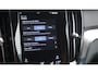 Volvo V60 2.0 163pk B3 R-Design Leder 19inch LM Stoel/Stuurwiel VW. Trekhaak Keyless LED Adaptive Cruise *NL Auto*