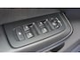 Volvo V60 2.0 163pk B3 R-Design Leder 19inch LM Stoel/Stuurwiel VW. Trekhaak Keyless LED Adaptive Cruise *NL Auto*
