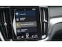 Volvo V60 2.0 163pk B3 R-Design Leder 19inch LM Stoel/Stuurwiel VW. Trekhaak Keyless LED Adaptive Cruise *NL Auto*