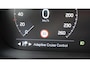 Volvo V60 2.0 163pk B3 R-Design Leder 19inch LM Stoel/Stuurwiel VW. Trekhaak Keyless LED Adaptive Cruise *NL Auto*