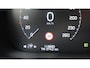 Volvo V60 2.0 163pk B3 R-Design Leder 19inch LM Stoel/Stuurwiel VW. Trekhaak Keyless LED Adaptive Cruise *NL Auto*