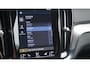 Volvo V60 2.0 163pk B3 R-Design Leder 19inch LM Stoel/Stuurwiel VW. Trekhaak Keyless LED Adaptive Cruise *NL Auto*