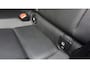Volvo V60 2.0 163pk B3 R-Design Leder 19inch LM Stoel/Stuurwiel VW. Trekhaak Keyless LED Adaptive Cruise *NL Auto*