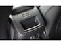 Volvo V60 2.0 163pk B3 R-Design Leder 19inch LM Stoel/Stuurwiel VW. Trekhaak Keyless LED Adaptive Cruise *NL Auto*