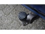 Volvo V60 2.0 163pk B3 R-Design Leder 19inch LM Stoel/Stuurwiel VW. Trekhaak Keyless LED Adaptive Cruise *NL Auto*