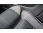 Volvo V60 2.0 163pk B3 R-Design Leder 19inch LM Stoel/Stuurwiel VW. Trekhaak Keyless LED Adaptive Cruise *NL Auto*