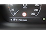 Volvo V60 2.0 163pk B3 R-Design Leder 19inch LM Stoel/Stuurwiel VW. Trekhaak Keyless LED Adaptive Cruise *NL Auto*