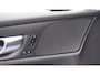 Volvo V60 2.0 163pk B3 R-Design Leder 19inch LM Stoel/Stuurwiel VW. Trekhaak Keyless LED Adaptive Cruise *NL Auto*