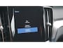 Volvo V60 2.0 163pk B3 R-Design Leder 19inch LM Stoel/Stuurwiel VW. Trekhaak Keyless LED Adaptive Cruise *NL Auto*