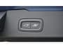 Volvo V60 2.0 163pk B3 R-Design Leder 19inch LM Stoel/Stuurwiel VW. Trekhaak Keyless LED Adaptive Cruise *NL Auto*