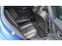 Volvo V60 2.0 163pk B3 R-Design Leder 19inch LM Stoel/Stuurwiel VW. Trekhaak Keyless LED Adaptive Cruise *NL Auto*