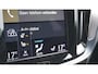 Volvo V60 2.0 163pk B3 R-Design Leder 19inch LM Stoel/Stuurwiel VW. Trekhaak Keyless LED Adaptive Cruise *NL Auto*