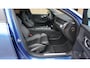 Volvo V60 2.0 163pk B3 R-Design Leder 19inch LM Stoel/Stuurwiel VW. Trekhaak Keyless LED Adaptive Cruise *NL Auto*