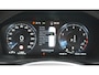 Volvo V60 2.0 163pk B3 R-Design Leder 19inch LM Stoel/Stuurwiel VW. Trekhaak Keyless LED Adaptive Cruise *NL Auto*