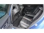 Volvo V60 2.0 163pk B3 R-Design Leder 19inch LM Stoel/Stuurwiel VW. Trekhaak Keyless LED Adaptive Cruise *NL Auto*