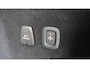 Volvo V60 2.0 163pk B3 R-Design Leder 19inch LM Stoel/Stuurwiel VW. Trekhaak Keyless LED Adaptive Cruise *NL Auto*