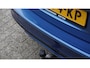 Volvo V60 2.0 163pk B3 R-Design Leder 19inch LM Stoel/Stuurwiel VW. Trekhaak Keyless LED Adaptive Cruise *NL Auto*