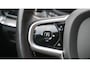 Volvo V60 2.0 163pk B3 R-Design Leder 19inch LM Stoel/Stuurwiel VW. Trekhaak Keyless LED Adaptive Cruise *NL Auto*